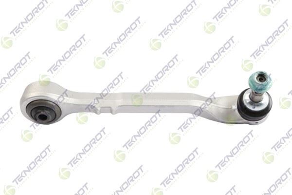 SALINCAK ON SAG ALT ARKA BMW F20 F21 F22 F30 F34 F36  31126854728