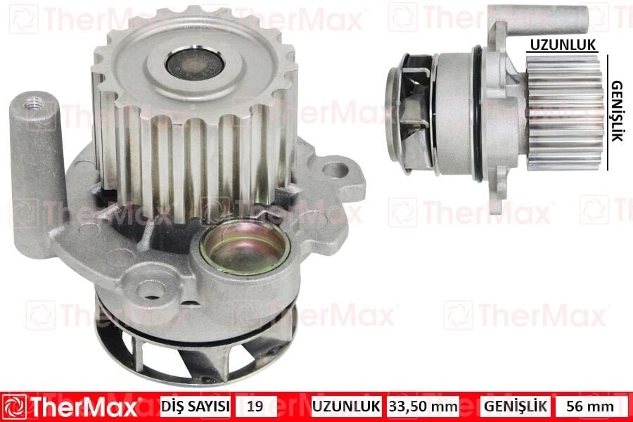 DEVİRDAİM ALT KARTER KOMPLE TMPR 97 MOD-UNO 70 89-93