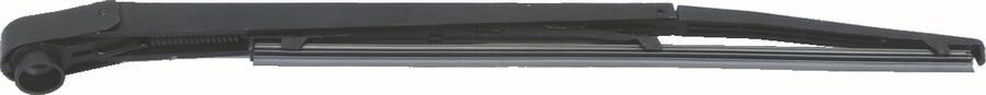 ÇAMURLUK SİNYALİ SARI FIESTA 02 08 FOCUS 04 C-MAX 03  2S6A13K354AD-4360568