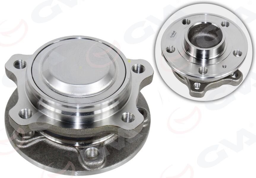 ARKA TEKER PORYASI VOLVO S60 T4 T5 19- S90 2.0 D3 D4 T5 V90 16- XC60 D3 D4 T5 17- XC90 D4 15-18