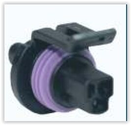 DEBRİYAJ ÇATALI P206-P806-PARTNER 1.9-EXPERT I-II-JUMPY-SCUDO-XSARA-C3-BERLINGO 1.4-2.0 BOXER 2.2