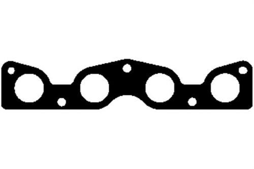 EGZOZ MANİFOLD CONTASI ÇELİK CLIO II-III-TWNG 1.2 16V D4D 700/720-D4F702/704/708/722/728/730/732