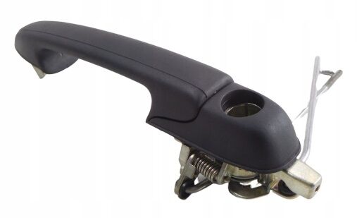 KALORİFER REZİSTANSI F.DOBLO-BIPPER-NEMO-PUNTO-PUNTO EVO-FIORINO-DUCATO-BOXER-JUMPER-CORSA D-E 2001-