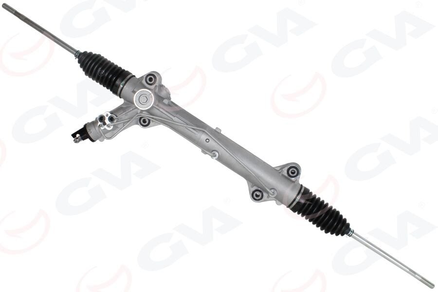 HIDROLIK DIREKSIYON KUTUSU MERCEDES SPRINTER B906 06>18 . VW CRAFTER 30-35-50 ROT BASSIZ