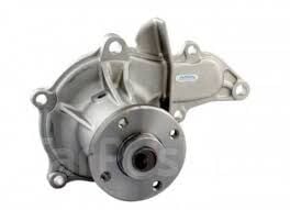 DEVIRDAIM TOYOTA COROLLA 1.6 AE101 AE100 AE111 INJ 93-00