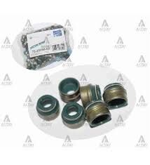 SUBAP LASTIGI 7MM ALFA ROMEO AUDI CITROEB DACIA FIAT FORD MERCEDES OPEL PEUGEOT RENAULT SEAT SKODA VOLVO VW BMW M20 M40 M50