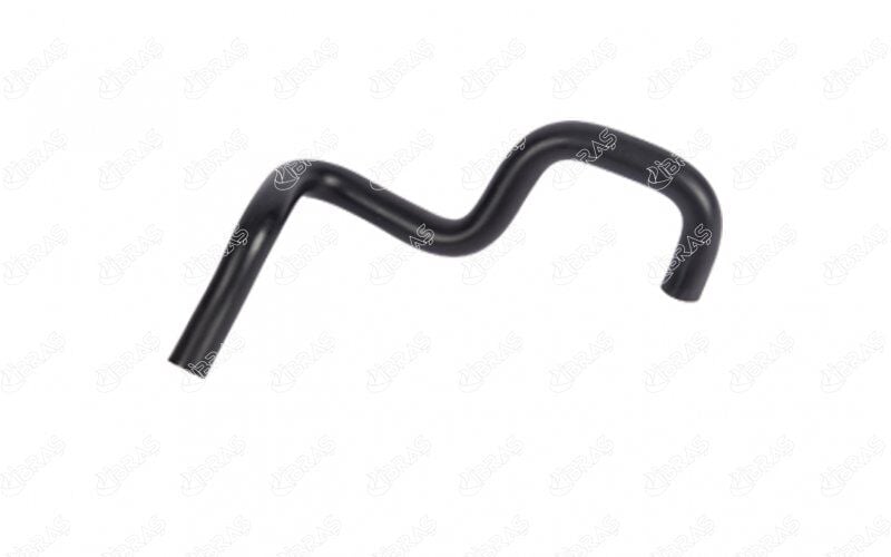 HAVALANDIRMA HORTUMU AUDI A6 1.8 VW PASSAT 1.8 - OEM 058133783E
