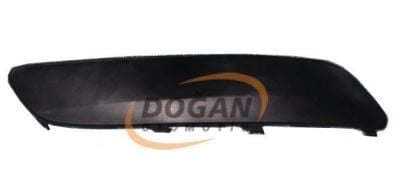 VOLKSWAGEN - ÖN TAMPON BANDI SOL JETTA 2006- - 1K0807717BGRU