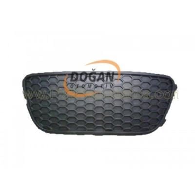 FİAT - SİS KAPAĞI ''SİSSİZ'' SAĞ  ALBEA 2006- - 51703145
