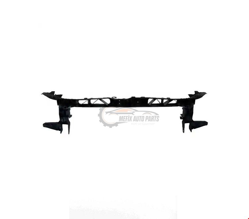 MERCEDES - ÖN PANEL W177 2019- - 1776208000
