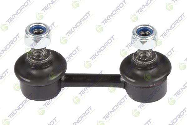 Z ROTU ARKA SAĞ-SOL TOYOTA COROLLA 1.6L 4A-F AE92 KARBÜRATÖRLÜ 88-91-1.3L 2E EE90 EE100 92-00  4882020010