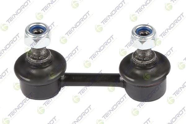 Z ROTU ARKA SAĞ-SOL TOYOTA COROLLA 1.6L 4A-F AE92 KARBÜRATÖRLÜ 88-91-1.3L 2E EE90 EE100 92-00  4882020010