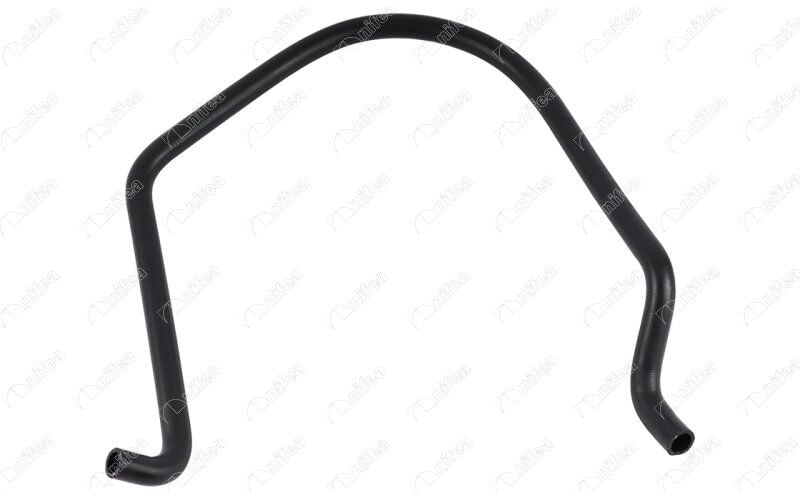 KALORİFER GİRİŞ HORTUMU