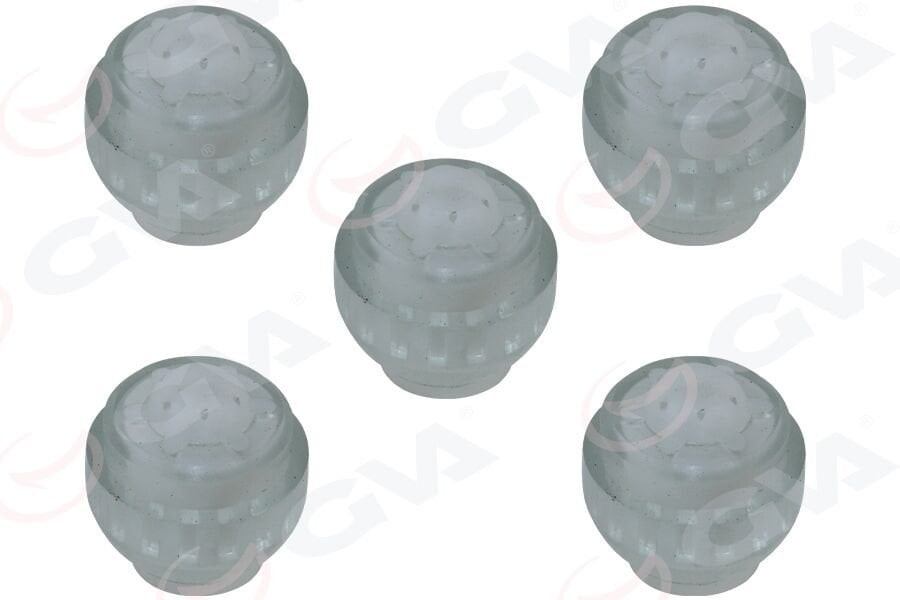 VİTES PLASTİGİ GOLF 4  1J0711076G