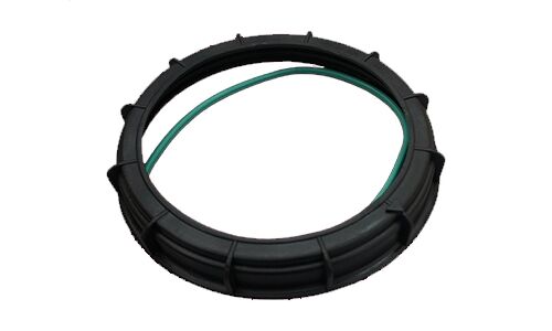 DEPO ŞAMANDIRA KAPAK ORİNGLİ LOGAN I-LOGAN II-SANDERO-DUSTER  7701206096