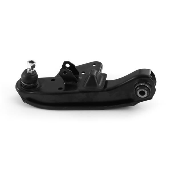 SALINCAK ALT SOL ROTİLLİ HYUNDAI H100 2.6L KAMYONET 96->  545104B000-545104B001