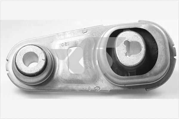 MOTOR TAKOZU SAĞ CLIO II 98> CLIO SYMBOL 00> KANGOO 97> 1.2  7700415087