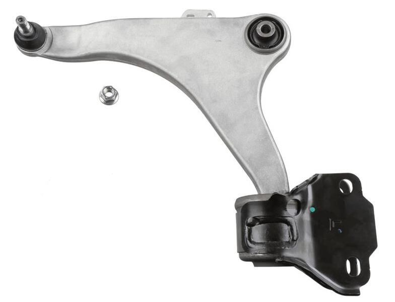 VİRAJ ÖN Z ROT ZAFIRA LIFE-VIVARO C 19> EXPERT-TRAVELLER-JUMPY-SPACETOURER-PROACE VERSO 16>  9809090180-SU001A6492