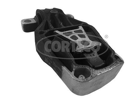 MOTOR TAKOZU ARKA MERCEDES W176 W246 C117 X117 X156  A2462401209