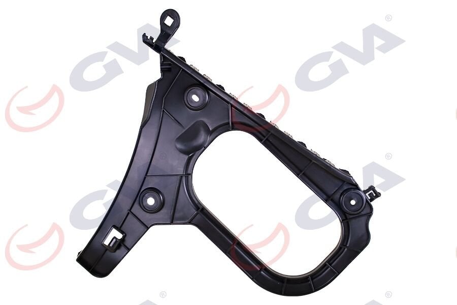 SİS FAR ÇERÇEVESİ KAPAĞI SİSLİ SOL KROMLU FLUENCE 2010