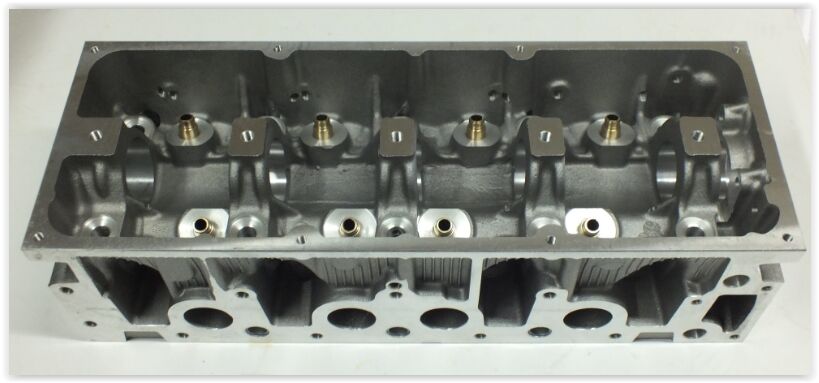 SİLİNDİR KAPAĞI UNO 1.4