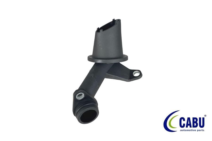 YAG POMPA SUZGECI TRANSIT V.347/V.362 2.2 12> BOXER III - JUMPER III 2.2HDI EURO5 BOXER III - JUMPER III 2.2HDI EURO5  BK2Q6615AA-1731766-9677441180