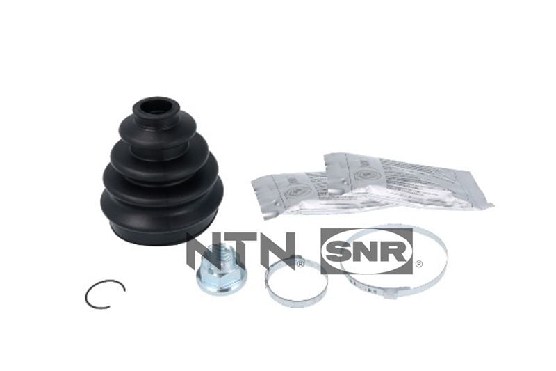 AKS KORUGU ON RENAULT SCENIC III 10 MEGANE III 10 MEGANE IV 15 TALISMAN 15 SCENIC IV 15 1.6dCi 2.0dCi  7701209930 7701209991