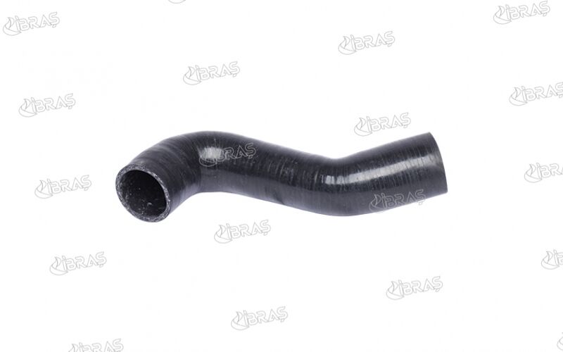 TURBO HORTUMU VW POLO AUDI A1 1.4 SKODA FABIA SEAT IBIZA 1.4 10-13