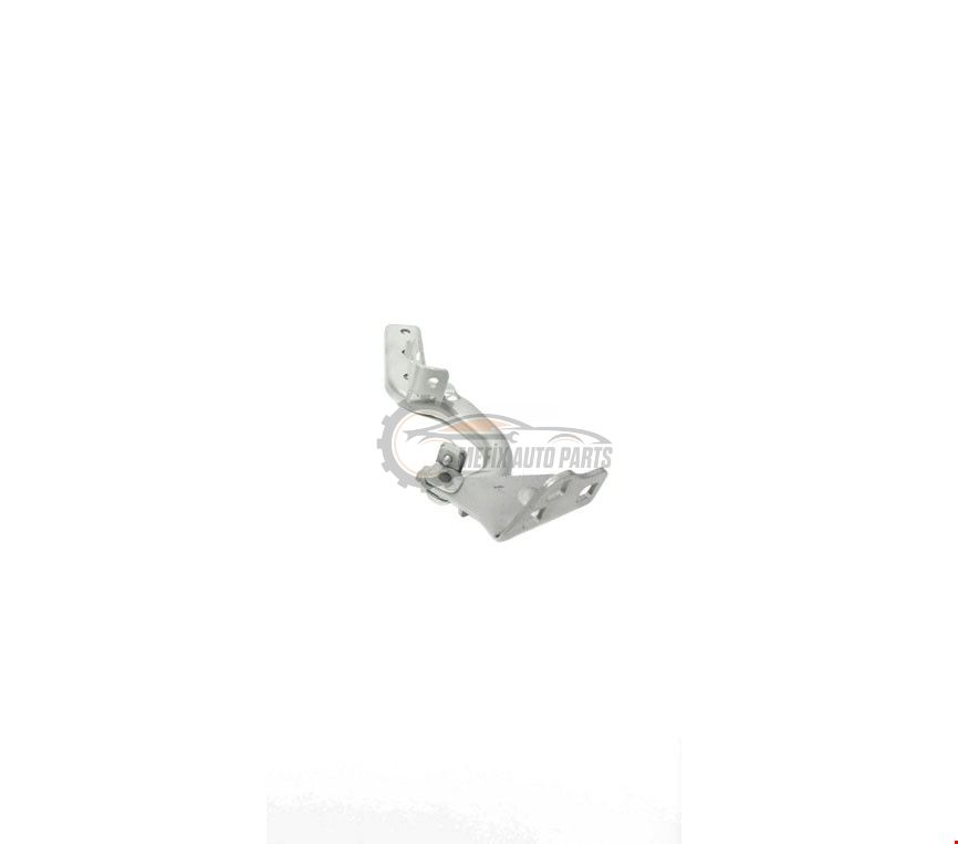 MERCEDES - MOTOR KAPUT MENTEŞESİ SAĞ VİTO W447 2014- - 4478804600
