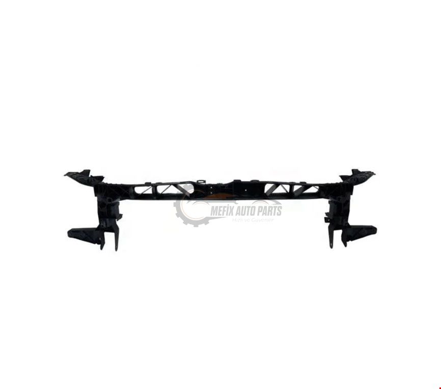 MERCEDES - ÖN PANEL W247 /  W118 2020- - 2476207200