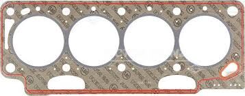 SILINDIR KAPAK CONTASI CLIO II 1.9 DTI 00-05 KANGOO 1.9 DTI 00LAGUNA 1.9 DTI 97-01 MGN I 97-03 1.550 mm