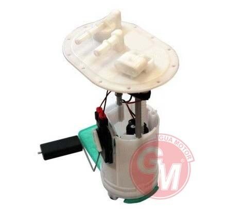 YAKIT DEPO ŞAMANDIRASI FIAT ALBEA PALIO 1.2 TEK SOKET  51880112-46809221-51749599