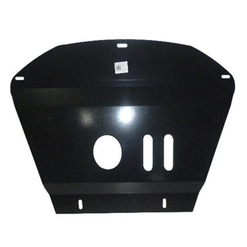 KARTER MUHAFAZASI PASSAT 97-01 DEMİR  8D0863821