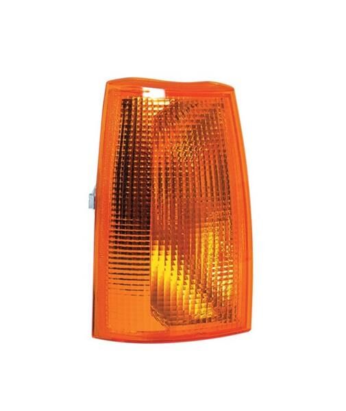 SINYAL LAMBASI SAĞ SARI RENAULT R9 DUYSUZ  7700682927