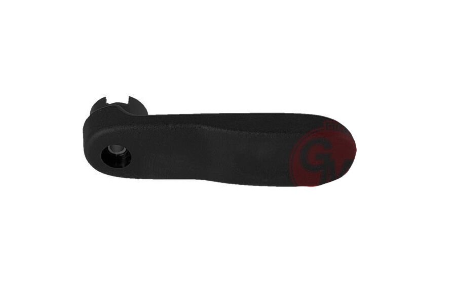 KALORİFER REZİSTANSI CORSA D-E-ADAM-BIPPER-NEMO-DOBLO-PUNTO-PUNTO EVO-FIORINO-DUCATO-BOXER-JUMPER