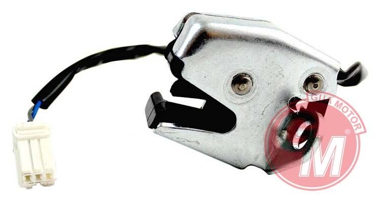 FAR SİNYAL SİLECEK KUMANDA KOLU FİAT DOBLO 1.9 JTD 2001-