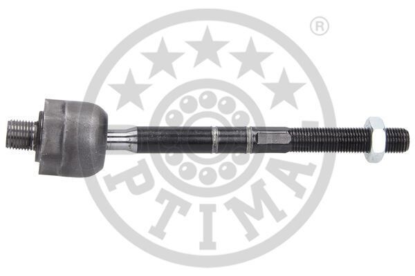 ROTIL ON ALT LAND ROVER RANGE ROVER VOGUE L322 02>12  RBK500150