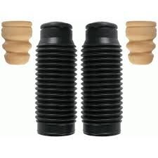 AMORTİSÖR TOZ KÖRÜĞÜ ÖN ACCENT