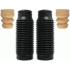 AMORTİSÖR TOZ KÖRÜĞÜ ÖN ACCENT