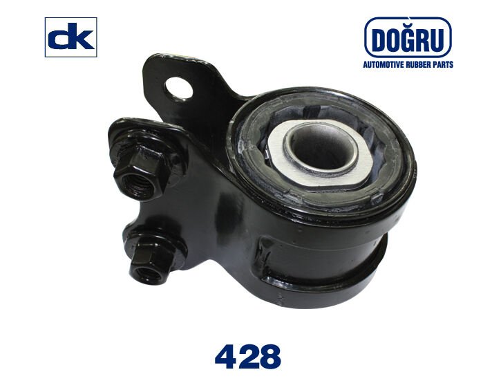 SALINCAK BURCU SAĞ FORD C MAX - OEM 1328380,1332075,4M513A423AC