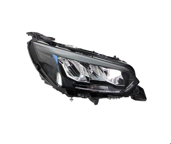 ÖN FAR SOL 2008 2020-