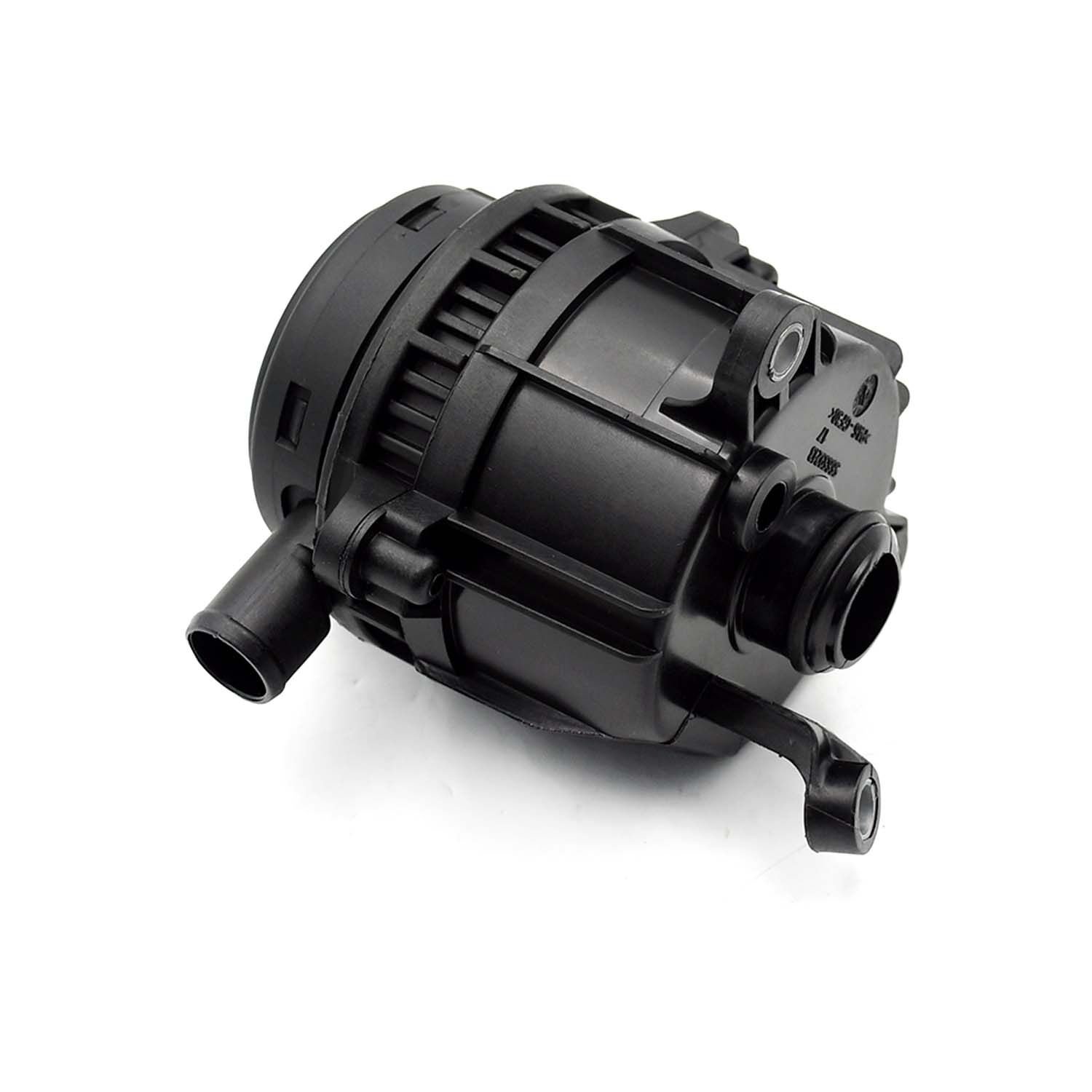 YAĞ SEPERATÖRÜ CRAFTER 06-12 BJK-BJM 2.5 TDİ