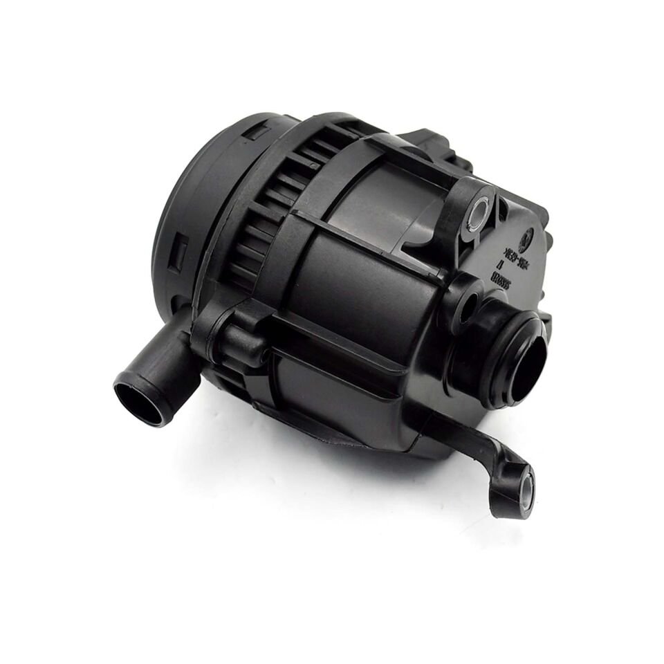 YAĞ SEPERATÖRÜ CRAFTER 06-12 BJK-BJM 2.5 TDİ