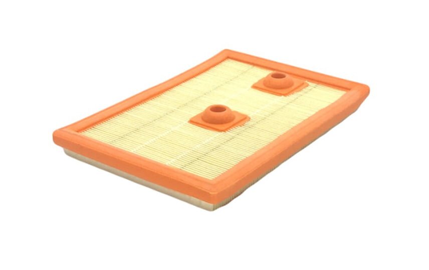 HAVA FILTRESI VOLKSWAGEN: GOLF VI 1.2TSI 12- VII 1.2 TSI 1.4TSI 13- AUDI:A3 13- SEAT: IBIZA 1.4 LEON 12-