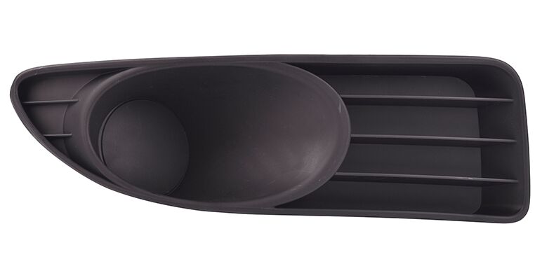 SIS FAR CERCEVESI SAG SISSIZ FIAT LINEA 07>  735438370