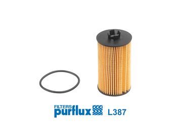 MAZOT FILTRESI MONDEO IV IV 07>14 2.0 TDCI VOLVO S40 S60 V50 V70 C30 C70 XC60 D3-D4-D5 2.4D  6G9N9176AB-1471765-30794824-8621645
