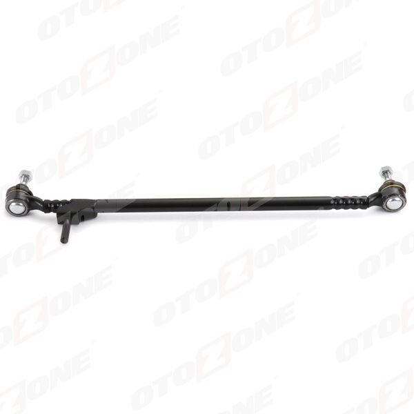 SALINCAK ON SOL ALT LAND ROVER FREELANDER I L314 98>06