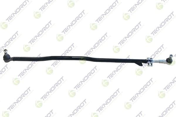 ROT TAKIMI ON MERCEDES G-CLASS W463 97>18  A4633300703