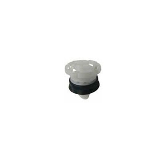KAPI DÖŞEME KLİPSİ P308-C4  9345.ZN