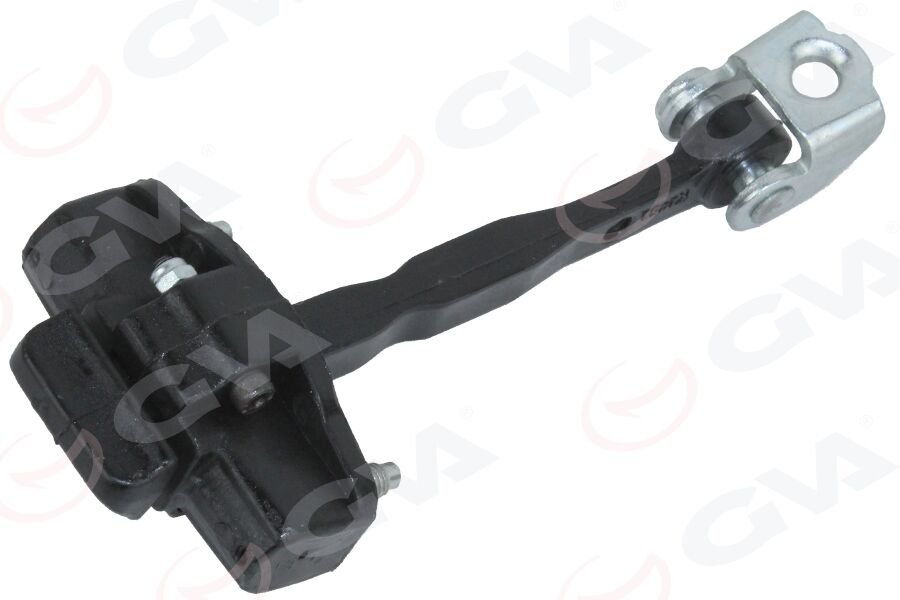 DIŞ DİKİZ AYNASI SAĞ LACETTİ 05> ELEKTRİKLİ ISITMALI ASTARLI KONVEKS 5 FİŞ VM-395EHPR